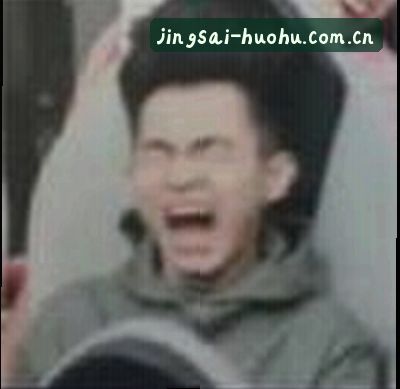 赵磊