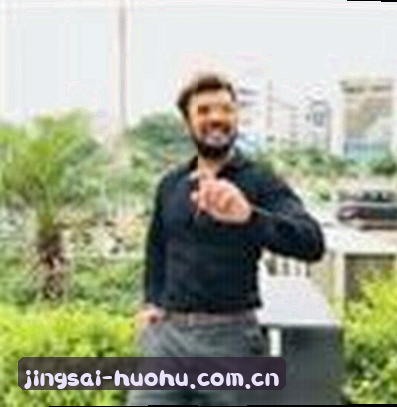 孙鹏