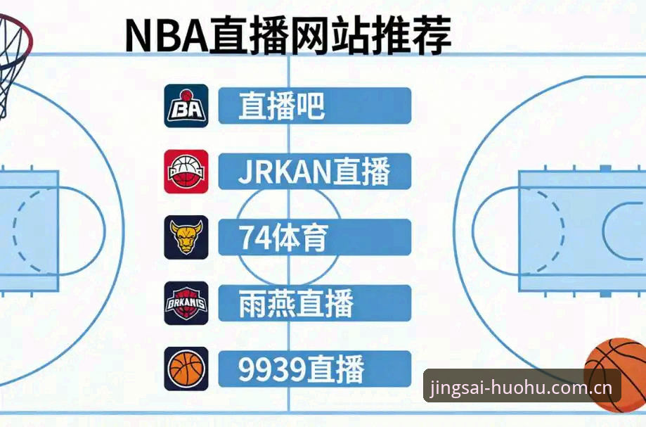 为什么越来越多体育爱好者选择火狐体育直播平台？——从观赛体验到竞猜逻辑的深度拆解