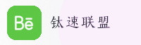 合作伙伴